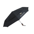 The Judge Umbrella